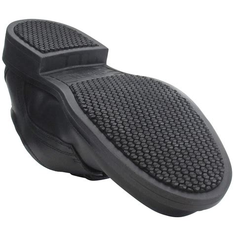 adidas black non slip shoes.